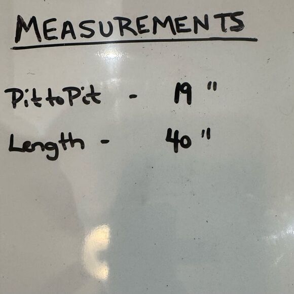 Scarlett Nite black and cream tiered cocktail dress size 10 - Picture 7 of 7